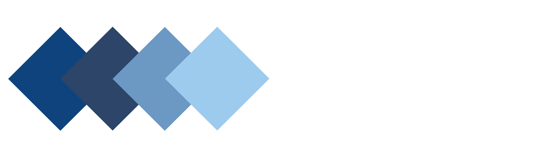 Logo Groupe AQMO