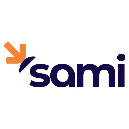 Logo Sami