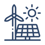 Politique énergétique