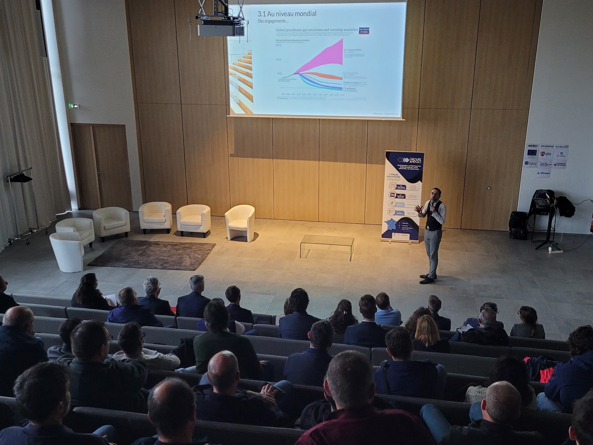 Conf climat ANDQO